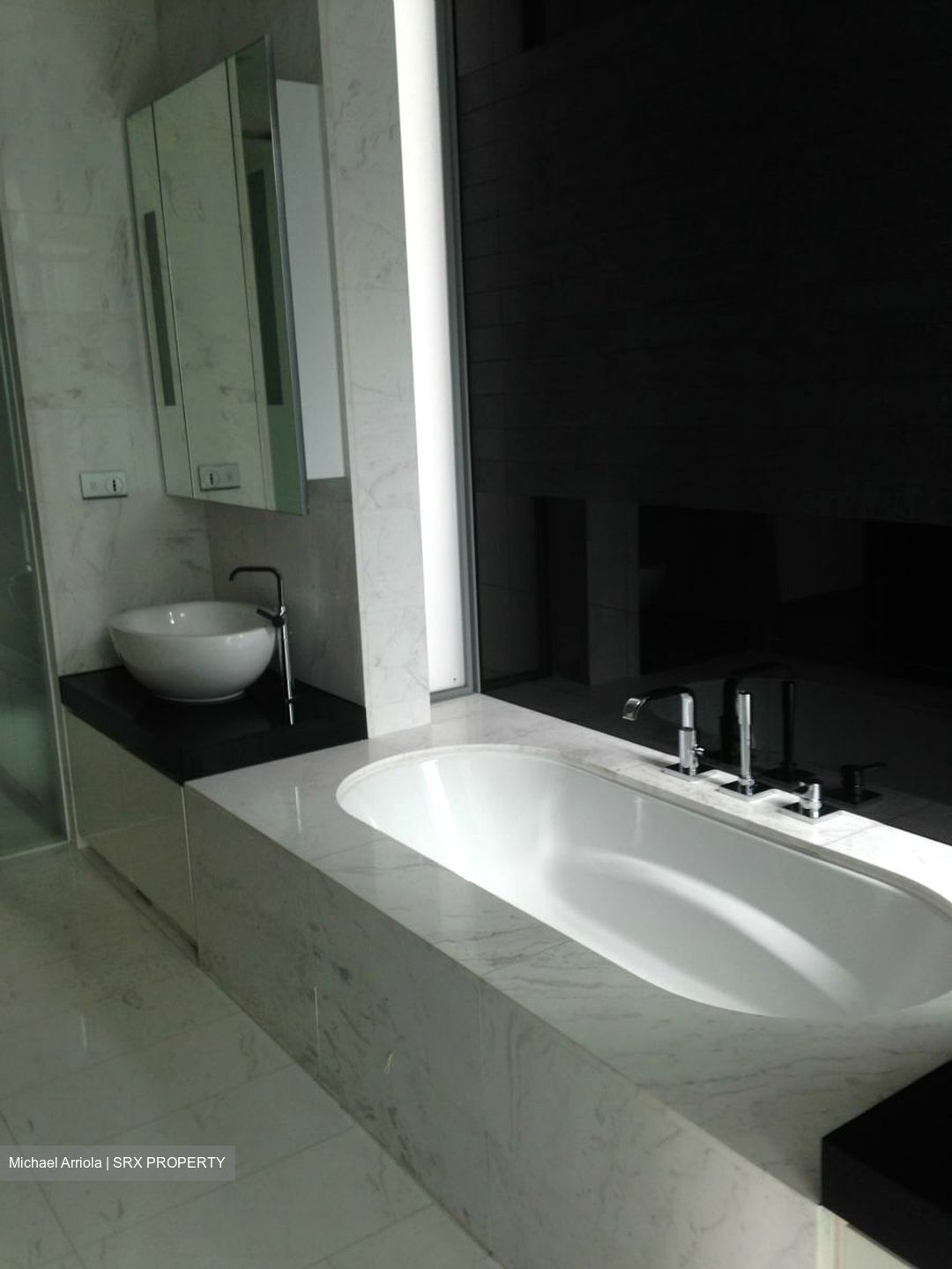 Orange Grove Residences (D10), Condominium #360832791